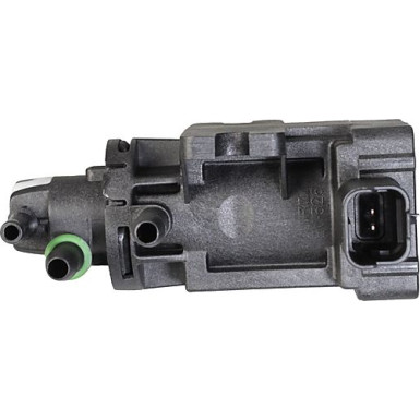 0892931 Druckwandler, Turbolader ORIGINAL ERSATZTEIL