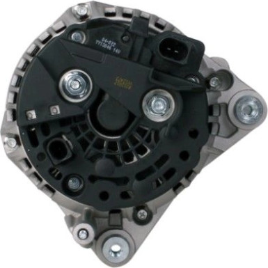 Hella | Generator | 8EL 012 428-651