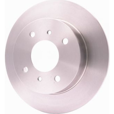 Hella | Bremsscheibe | 8DD 355 102-661