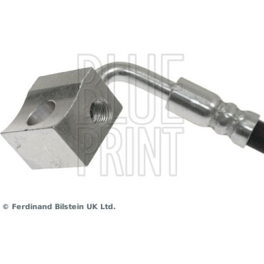 ADA105328 Bremsschlauch