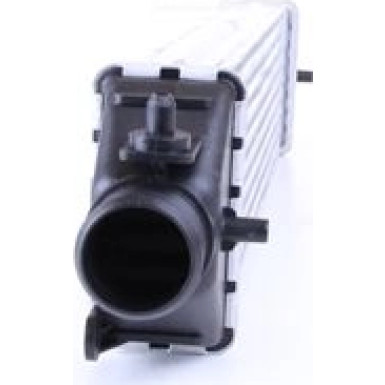 961464 Ladeluftkühler ** FIRST FIT ** 961464 Ladeluftkühler ** FIRST FIT **