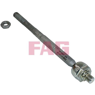 840 1494 10 Axialgelenk, Spurstange