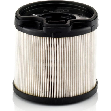 PU 922 x Kraftstofffilter