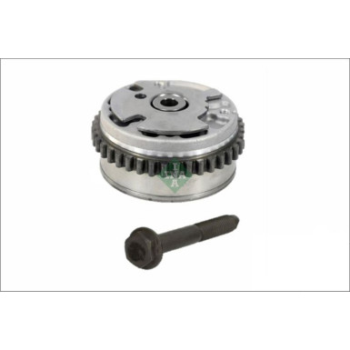 INA | Nockenwellenversteller | 427 1152 10