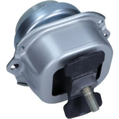 40-0573 Lagerung, Motor