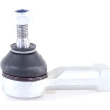 Monroe | Spurstangenkopf | L24123 Monroe | Spurstangenkopf | L24123