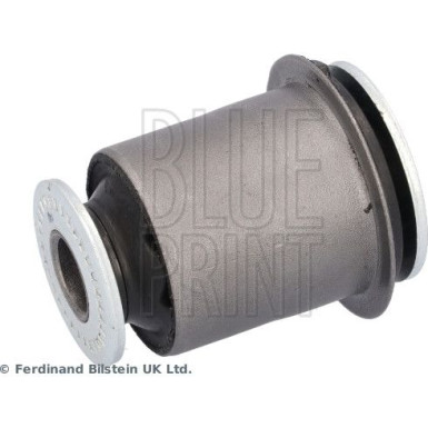 Blue Print | Lagerung, Lenker | ADBP800584