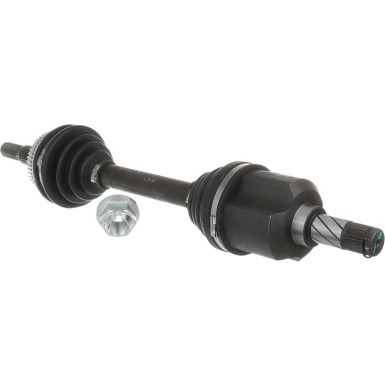 SKF | Antriebswelle | VKJC 8435
