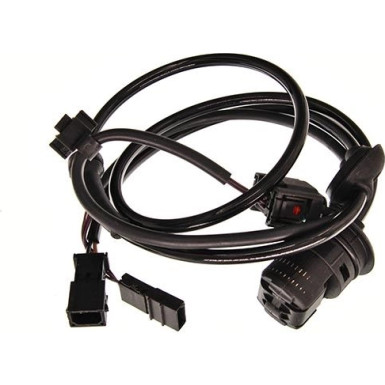 20-0071 Sensor, Raddrehzahl