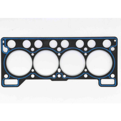 411270P Dichtung, Zylinderkopf 411270P Dichtung, Zylinderkopf