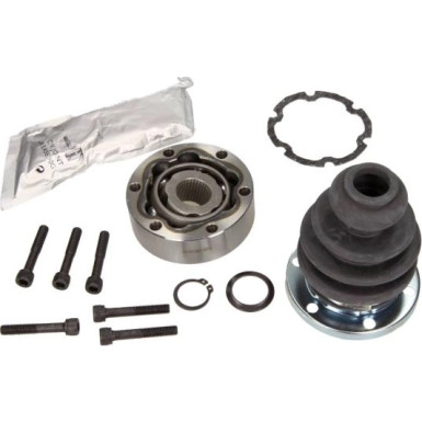 Maxgear | Gelenksatz, Antriebswelle | 49-0371