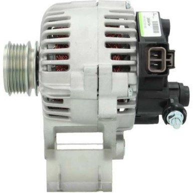 PSH Generator +Line Original 155.532.120.120