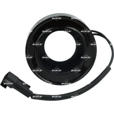 NRF Spule, Magnetkupplung-Kompressor 38727