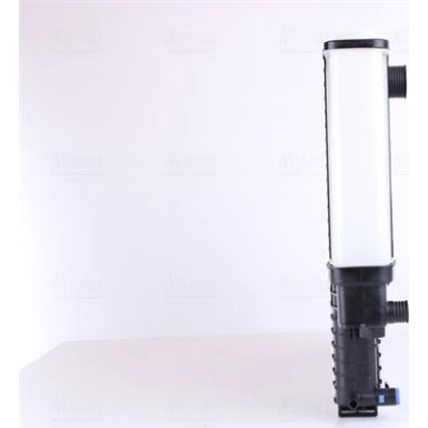 60623A Kühler, Motorkühlung 60623A Kühler, Motorkühlung