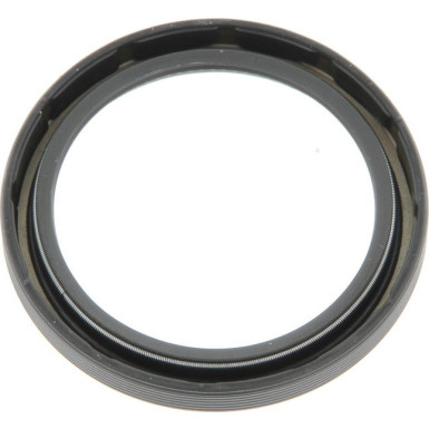 Corteco | Wellendichtring, Automatikgetriebe | 01031573B
