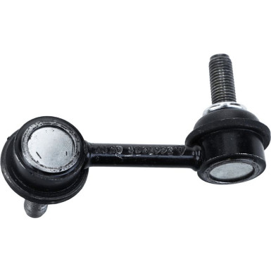 36679 01 Stange/Strebe, Stabilisator