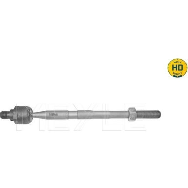 Meyle Axialgelenk, Spurstange MEYLE-HD: Better than OE 616 031 0037/HD Meyle Axialgelenk, Spurstange MEYLE-HD: Better than OE 616 031 0037/HD