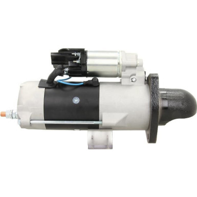 501.511.133.050 Starter +Line Original