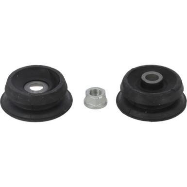 Monroe | Reparatursatz, Federbeinstützlager | MK277