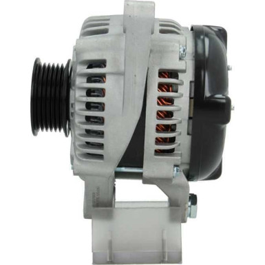 195.576.120.050 Generator +Line Original