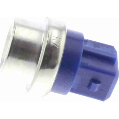 V10-72-0909-1 Sensor, Kühlmitteltemperatur Green Mobility Parts