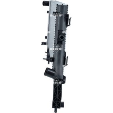 NRF | Kühler, Motorkühlung | 550327