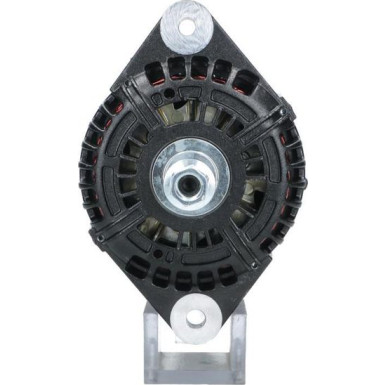 PSH | Generator | 706.505.120.150 PSH | Generator | 706.505.120.150