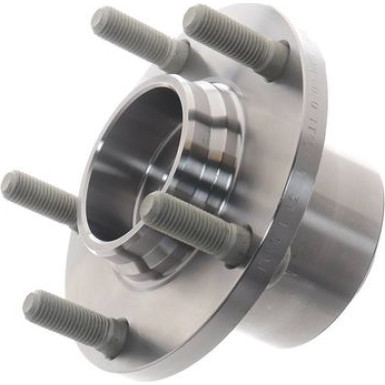 SKF | Radlagersatz | VKBA 6800
