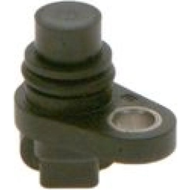 BOSCH | Sensor, Nockenwellenposition | 0 281 006 421