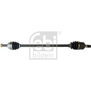 febi bilstein | Antriebswelle | 193769