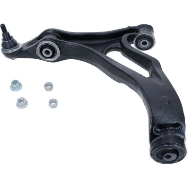 29742 02 Lenker, Radaufhängung