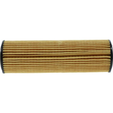 BOSCH 1 457 429 261 Ölfilter