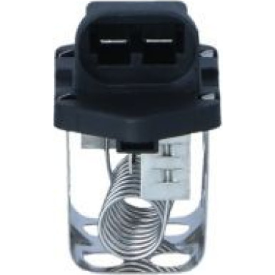 342112 Widerstand, Innenraumgebläse