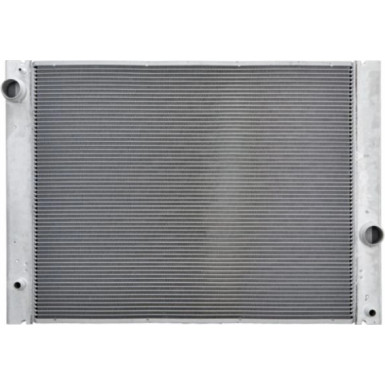 Mahle | Kühler, Motorkühlung | CR 917 000P