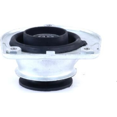 Monroe | Federbeinstützlager | MK374R Monroe | Federbeinstützlager | MK374R