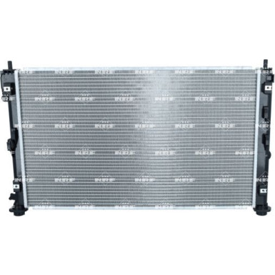 59089 Kühler, Motorkühlung 59089 Kühler, Motorkühlung