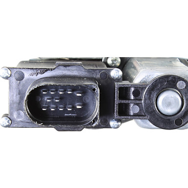 2160470 Fensterheber ORIGINAL ERSATZTEIL