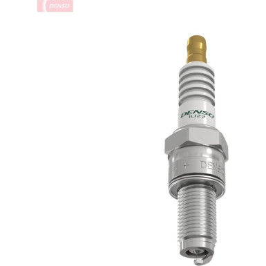 IU22 Zündkerze Iridium Power