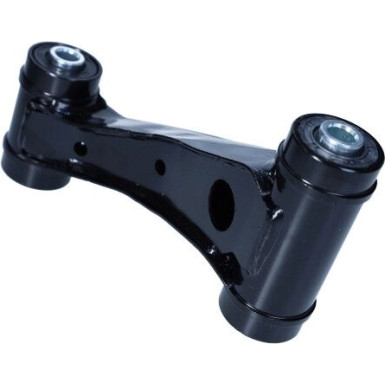 72-1574 Lenker, Radaufhängung