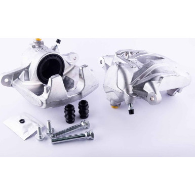 Hella | Bremssattel | 8AN 355 793-531