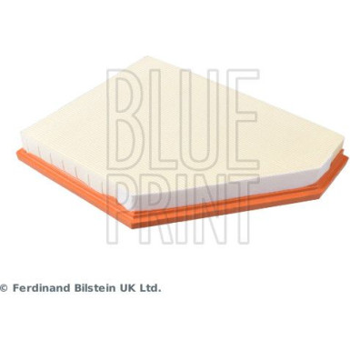 ADB112244 Luftfilter