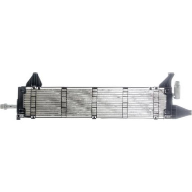 Mahle | Kühler, Motorkühlung | CR 2636 000P