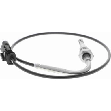 Vemo | Sensor, Abgastemperatur | V40-72-0010