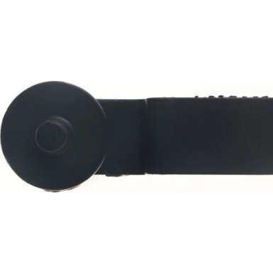 Mahle | Kondensator, Klimaanlage | AC 689 000S