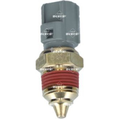 727138 Sensor, Kühlmitteltemperatur