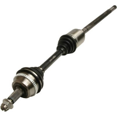 49-1051 Antriebswelle 49-1051 Antriebswelle