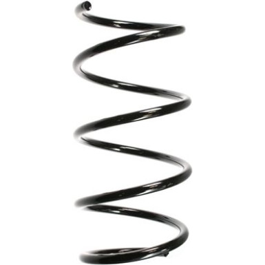 Spidan | Fahrwerksfeder | 56144