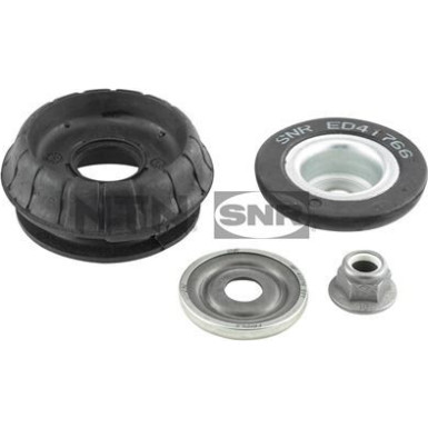 KB655.03 Reparatursatz, Federbeinstützlager