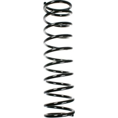 Spidan | Fahrwerksfeder | 49715