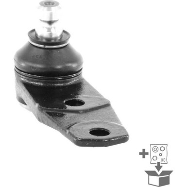 Monroe | Trag-/Führungsgelenk | L2555 Monroe | Trag-/Führungsgelenk | L2555